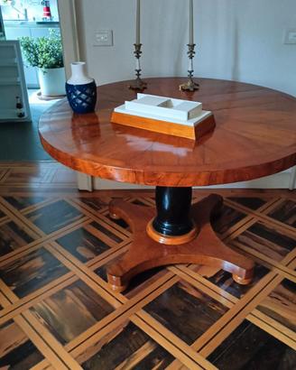 Mobili Antiquariato 2