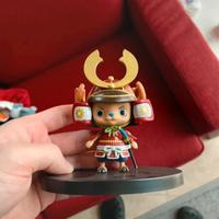 Chopper One Piece Banpresto Wano