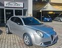 alfa-romeo-mito-1-6-jtdm-16v-distinctive-sport-pac