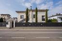 villa-singola-a-castelfranco-emilia