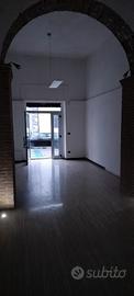 Corso Garibaldi