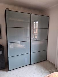 ARMADIO IKEA