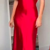 Vestiti Zara