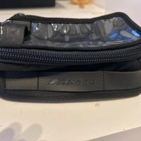 Borsello originale caballero