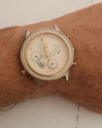 Citizen cronografo al quarzo