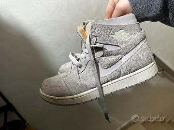 Air Jordan 1 High Zoom Air CMFT