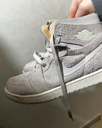 Air Jordan 1 High Zoom Air CMFT