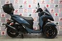 yamaha-tricity-125