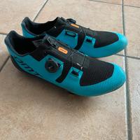 Scarpa DMT KR3 numero 43.5
