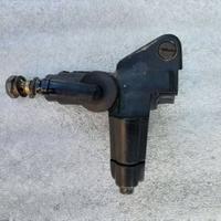 POMPA FRENO ANTERIORE YAMAHA R1 1998 a 2003