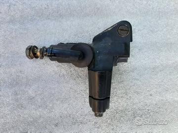 POMPA FRENO ANTERIORE YAMAHA R1 1998 a 2003