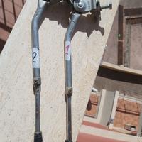 Cavalletto bici MTB-Citybike (1 o 2)