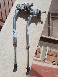 Cavalletto bici MTB-Citybike (1 o 2)