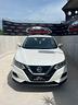 nissan-qashqai-1-5-dci-115-cv-dct-business