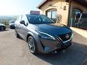 nissan-qashqai-mhev-158-cv-automatica-business-