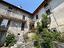 Immagine 16