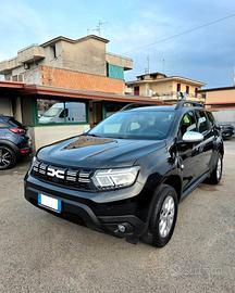 Dacia Duster 1.5 Blue dCi 8V 115 CV 4x4 Comfort co