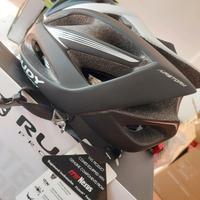 Casco Rudy Project Airstorm 