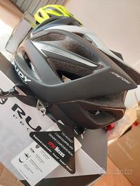 Casco Rudy Project Airstorm 