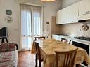 villa-a-schiera-a-cernusco-lombardone
