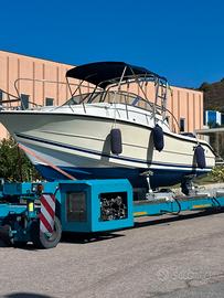 Triton
