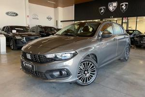 Fiat Tipo 1.0 5 porte Cross