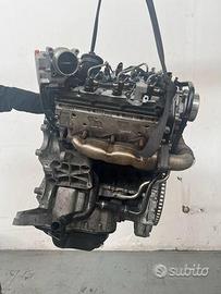 Motore Usato CAS