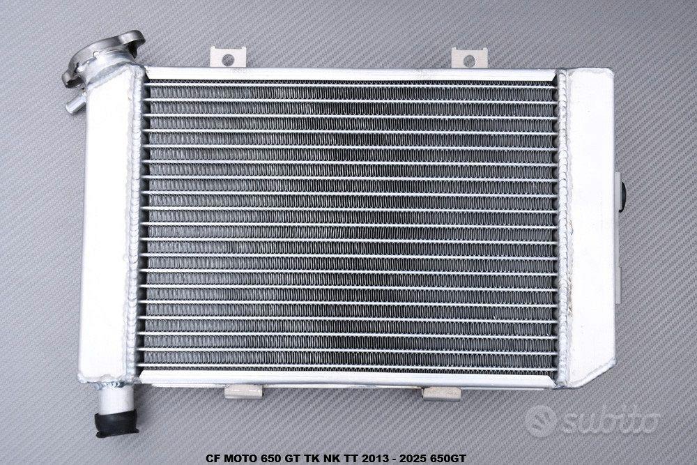 Parti Per Asciugatrice Integrata Elemento Riscaldante Per Asciugatrice Frigidaire, Ricambio 131553900, Per Modelli Combo Lavasciuga Ricambio Per Frigidaire FDE436RBT2