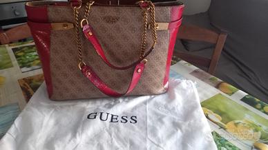 borsa 