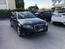 audi-a4-2-0-16v-tdi-avant