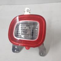 Fanale Fanalino Retronebbia Post. Fiat Panda
