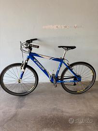 Bici VINER mtb