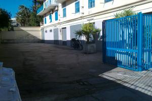 Immediate Adiacenze Tangenziale Corso Malta