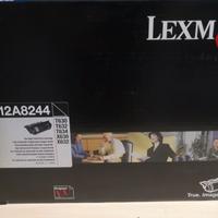 lexmark t630 t632