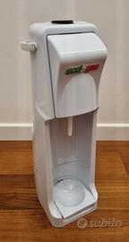 Gasatore domestico Sodagas