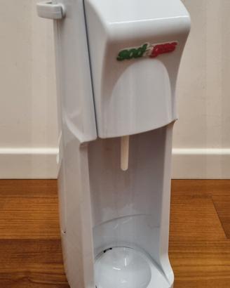 Gasatore domestico Sodagas