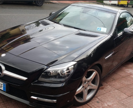 Vendita slk diesel