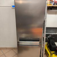 frigorifero Whirlpool A+++