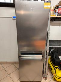 frigorifero Whirlpool A+++