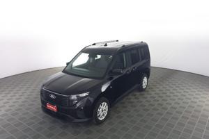 FORD Tourneo Courier Tourneo Courier 1.0 EcoBoos