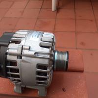 Alternatore valeo
