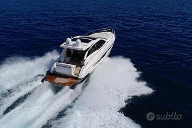 Noleggio barca Capri Ischia Procida