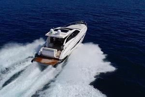 Noleggio barca Capri Ischia Procida