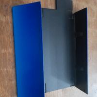 vertical stand (supporto verticale) PS2 FAT