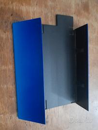 vertical stand (supporto verticale) PS2 FAT