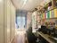 Immagine 28