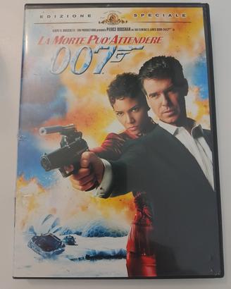 gioco per PC