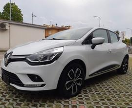 Renault Clio Tce 90cv Start&Stop 0.9 Energy GPL