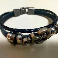 bracciale 