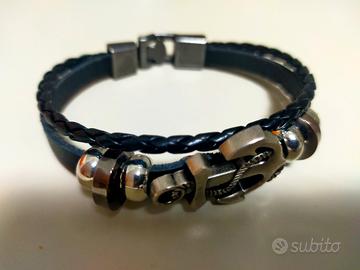 bracciale 